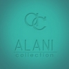 ALANI COLLECTION