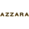 AZZARA