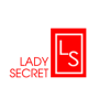 LADY SECRET